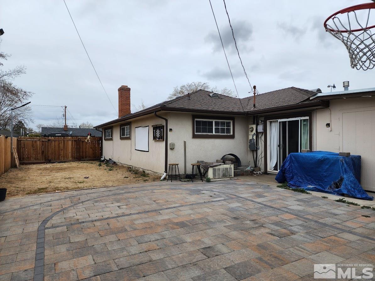 880 Cordone Avenue Reno, NV 89502 - Photo 31 of 34 Photo 31