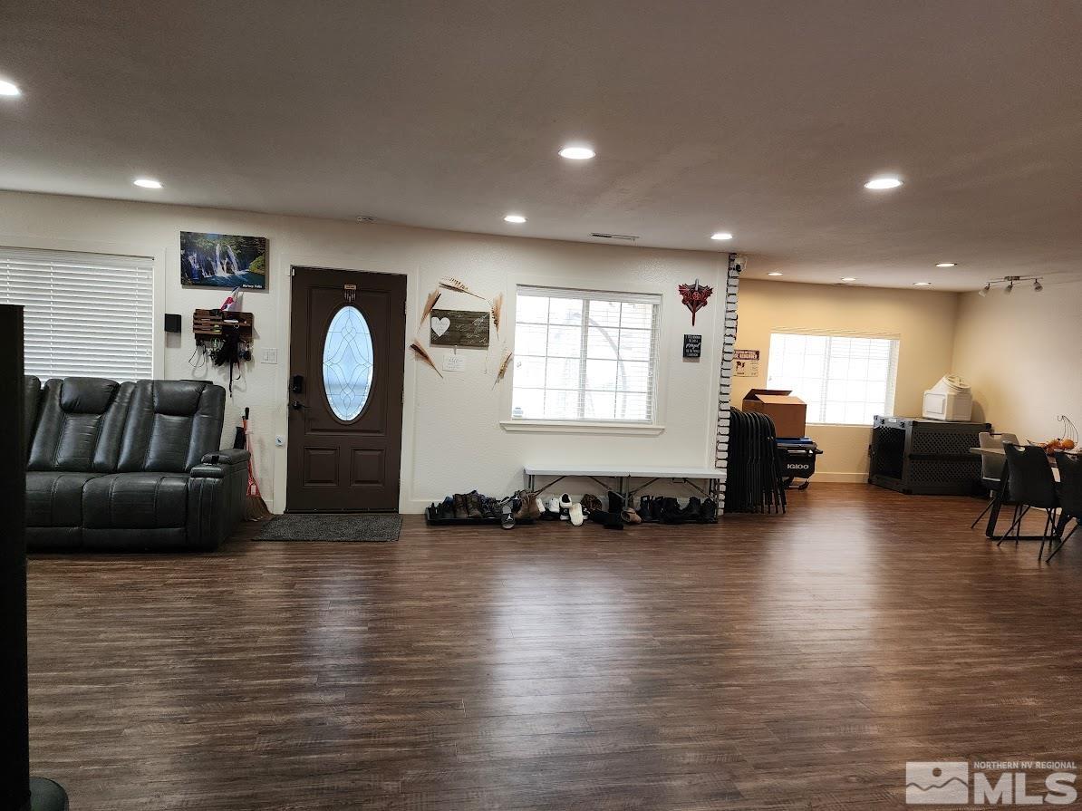 880 Cordone Avenue Reno, NV 89502 - Photo 6 of 34 Photo 6