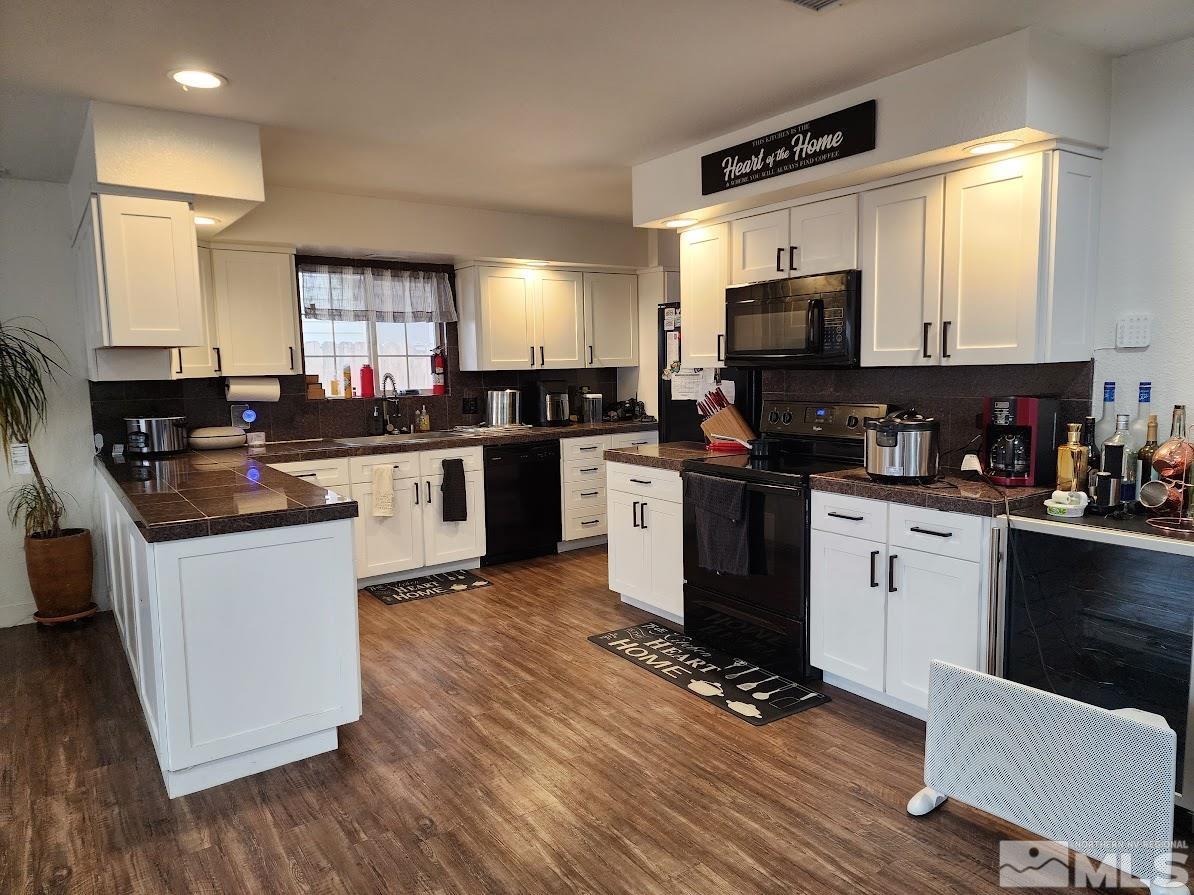 880 Cordone Avenue Reno, NV 89502 - Photo 10 of 34 Photo 10