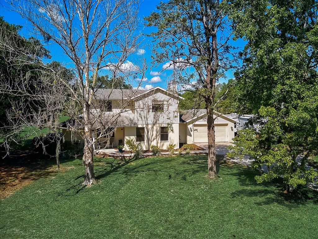 3705 North Rye Road Parrish, FL 34219 - Photo 1 of 1 Gallery Image 1