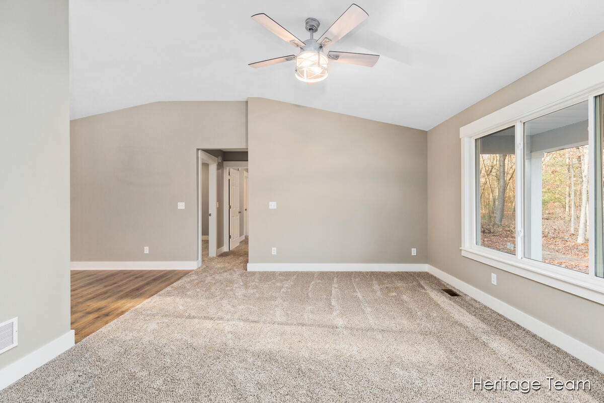 1663 Pineland Path Allegan, MI 49010 - Photo 6 of 22 IMG_1003