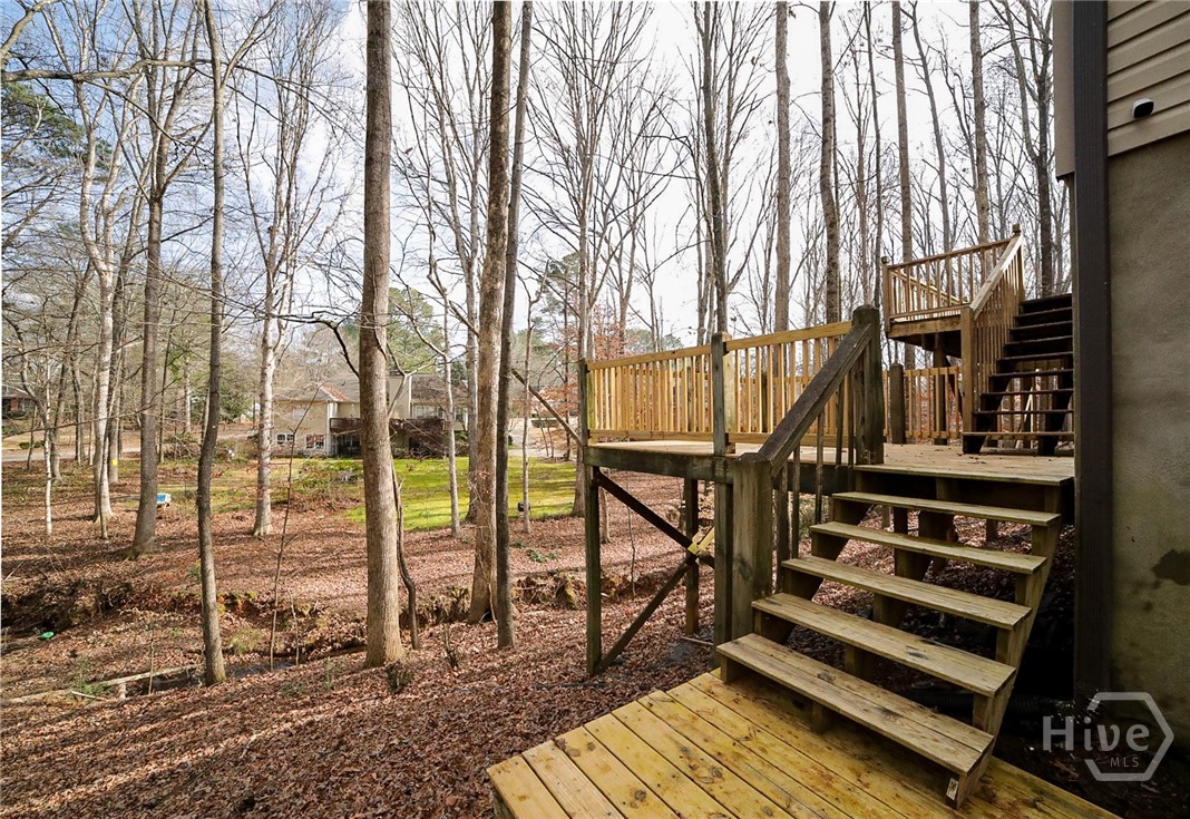 400 Providence Road Athens, GA 30606 - Photo 40 of 55 Gallery Image 40