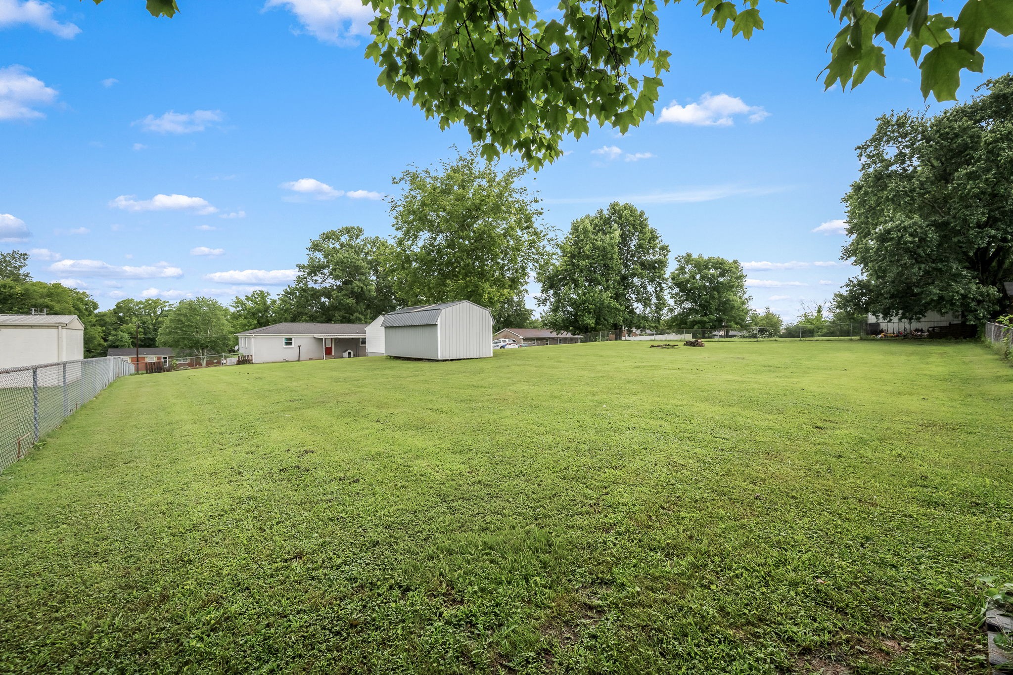 822 River Ranch Road Shelbyville, TN 37160 - Photo 8 of 19