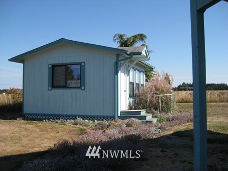 1712 Finn Hall Road Port Angeles, WA 98362 - Photo 11 of 15