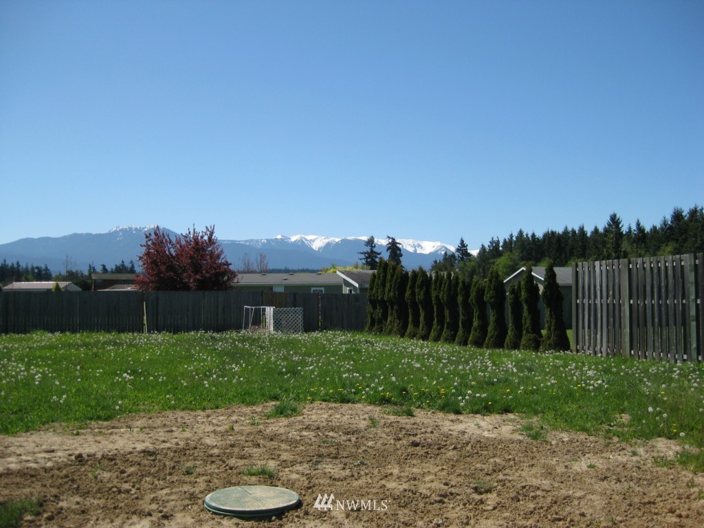 1712 Finn Hall Road Port Angeles, WA 98362 - Photo 13 of 15