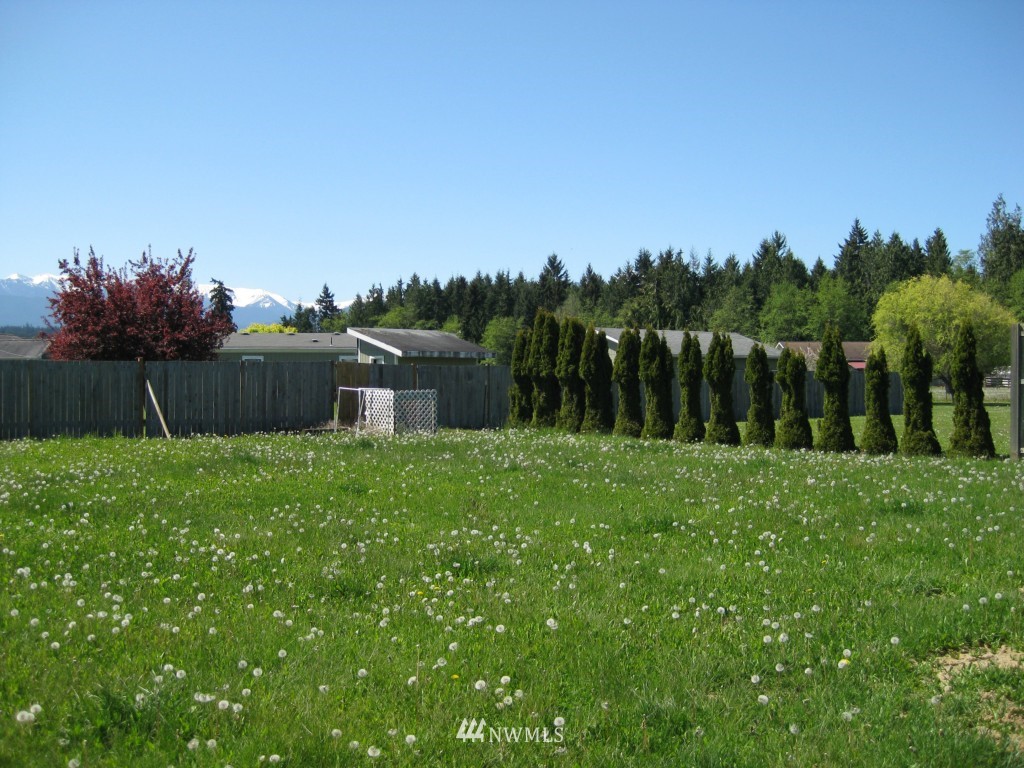 1712 Finn Hall Road Port Angeles, WA 98362 - Photo 14 of 15