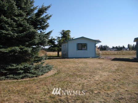 1712 Finn Hall Road Port Angeles, WA 98362 - Photo 3 of 15