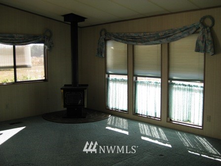 1712 Finn Hall Road Port Angeles, WA 98362 - Photo 5 of 15