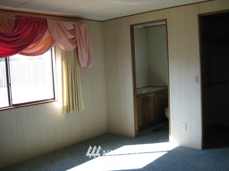 1712 Finn Hall Road Port Angeles, WA 98362 - Photo 8 of 15