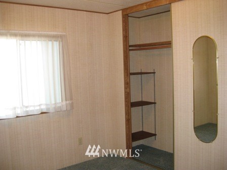 1712 Finn Hall Road Port Angeles, WA 98362 - Photo 9 of 15