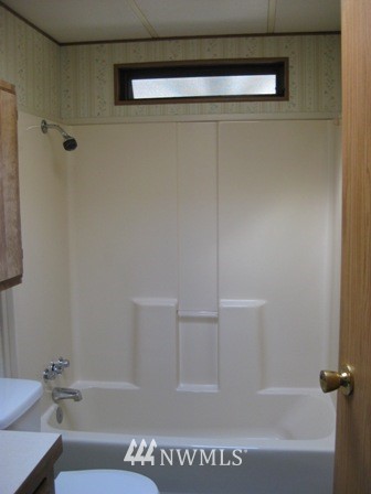 1712 Finn Hall Road Port Angeles, WA 98362 - Photo 10 of 15