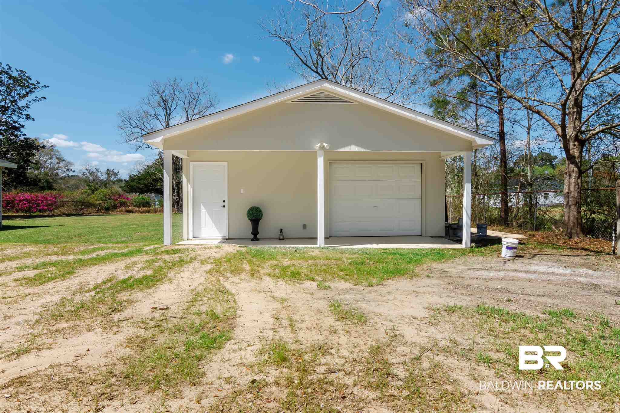 2222 Boykin Boulevard Mobile, AL 36605 - Photo 27 of 32