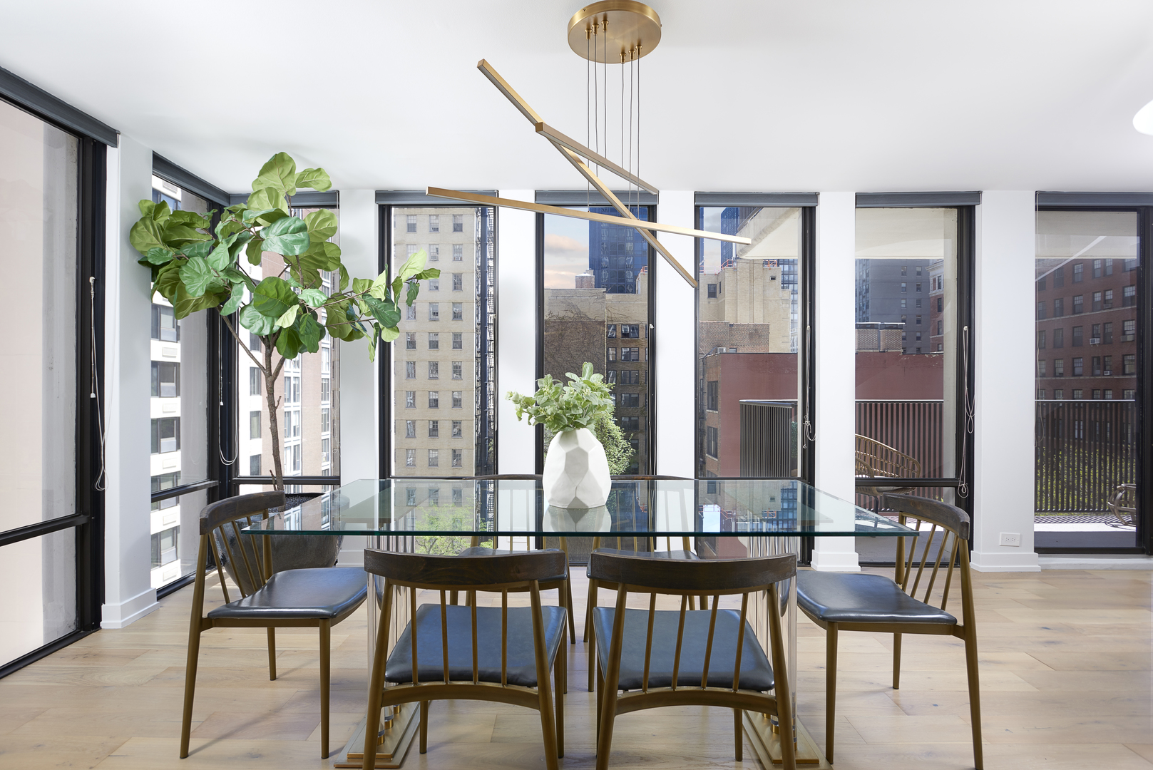 200 East Delaware Place, Unit 89C Chicago, IL 60611 - Photo 13 of 30