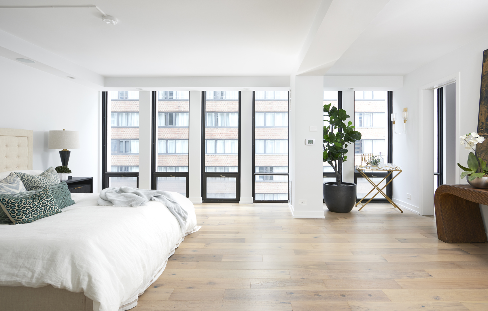 200 East Delaware Place, Unit 89C Chicago, IL 60611 - Photo 15 of 30