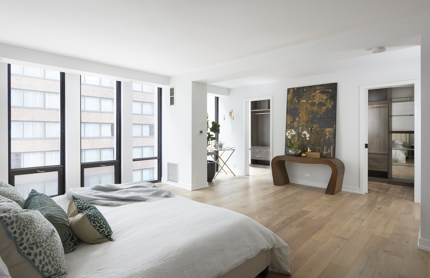 200 East Delaware Place, Unit 89C Chicago, IL 60611 - Photo 16 of 30