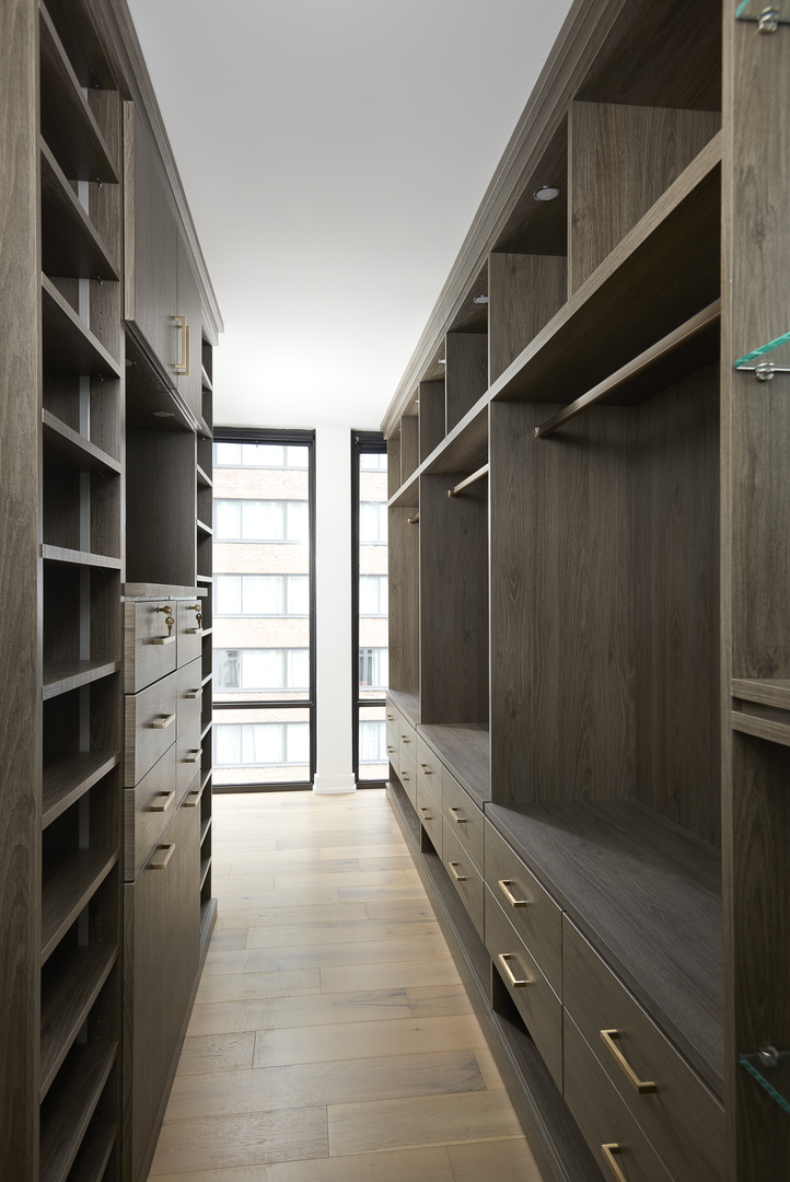 200 East Delaware Place, Unit 89C Chicago, IL 60611 - Photo 17 of 30