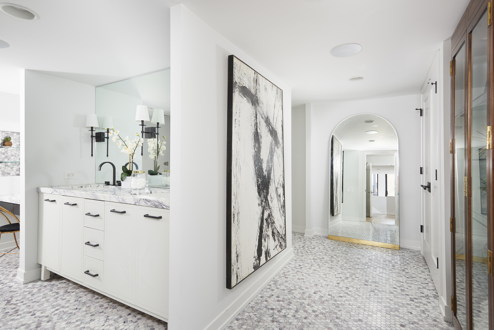 200 East Delaware Place, Unit 89C Chicago, IL 60611 - Photo 18 of 30