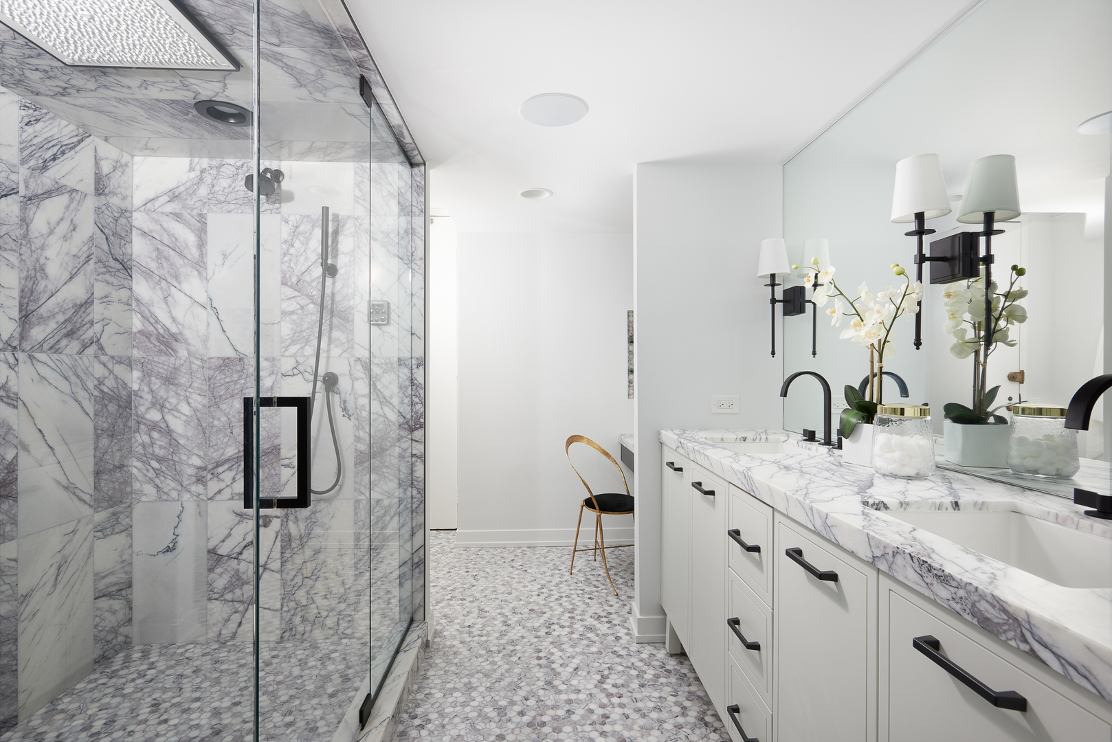 200 East Delaware Place, Unit 89C Chicago, IL 60611 - Photo 19 of 30