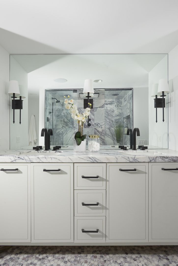 200 East Delaware Place, Unit 89C Chicago, IL 60611 - Photo 20 of 30