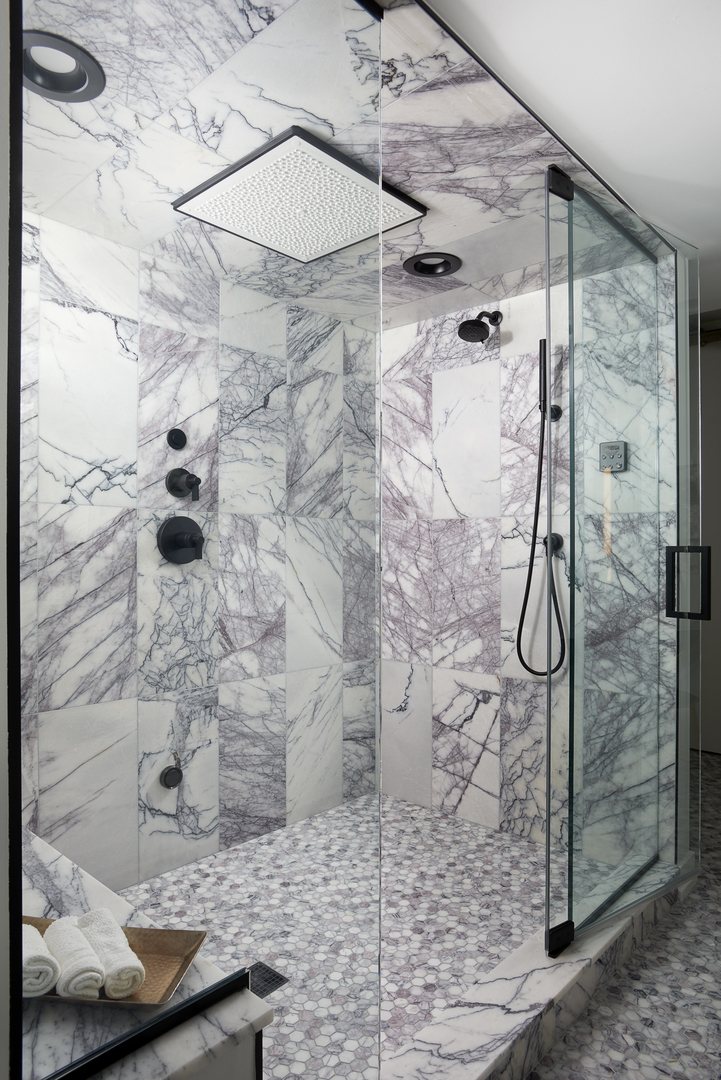 200 East Delaware Place, Unit 89C Chicago, IL 60611 - Photo 21 of 30