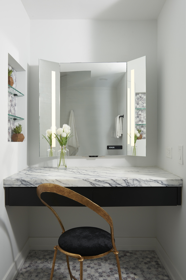 200 East Delaware Place, Unit 89C Chicago, IL 60611 - Photo 22 of 30