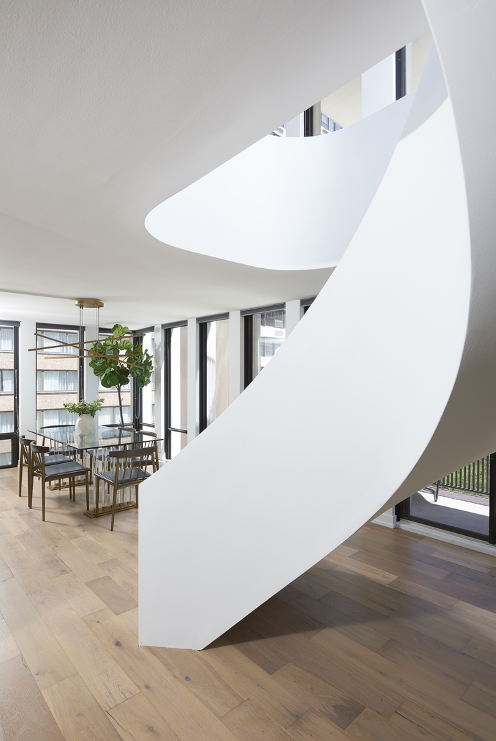 200 East Delaware Place, Unit 89C Chicago, IL 60611 - Photo 27 of 30