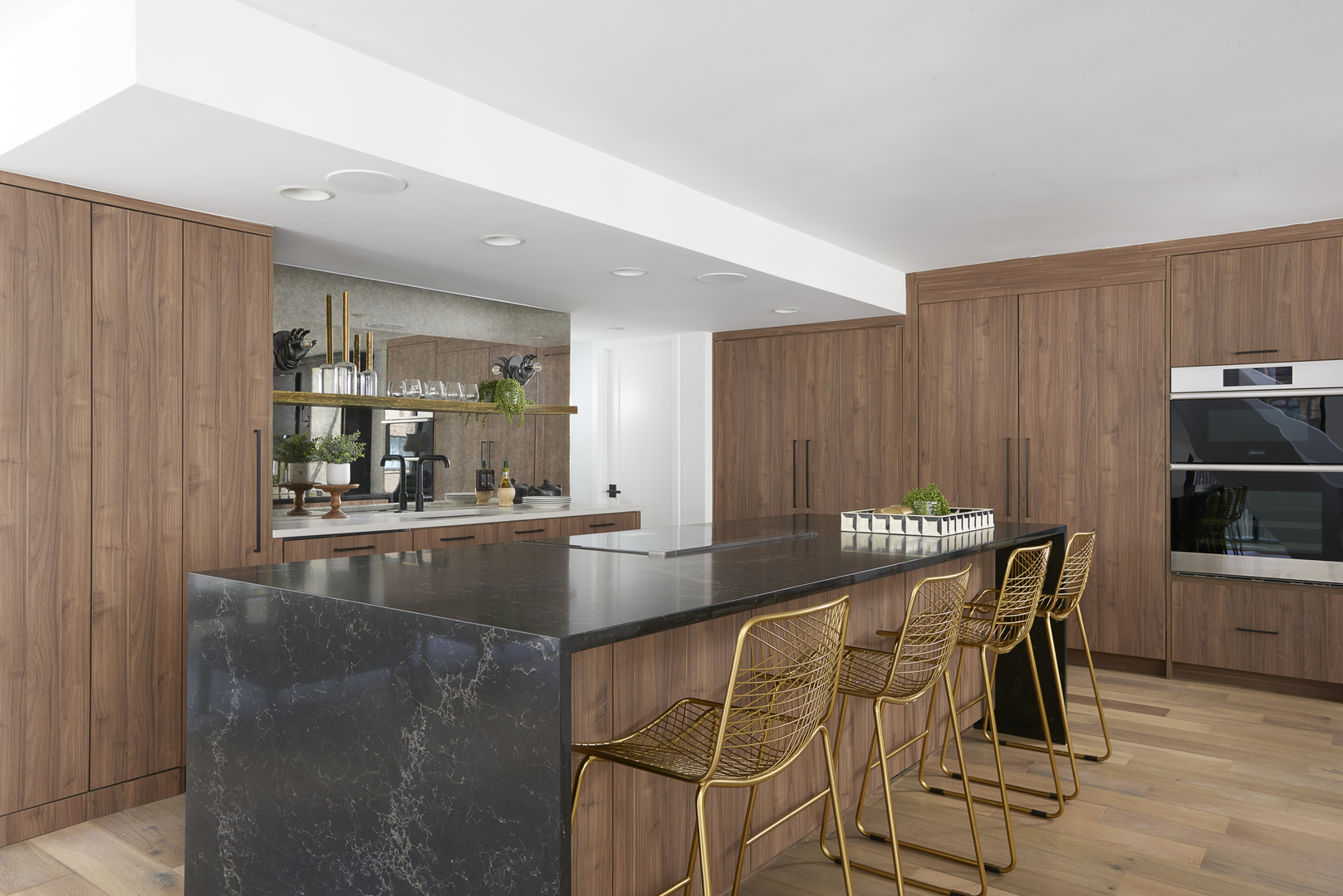 200 East Delaware Place, Unit 89C Chicago, IL 60611 - Photo 5 of 30