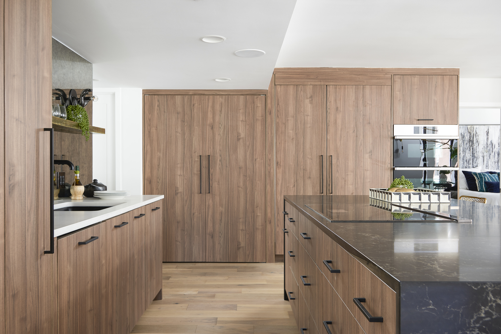 200 East Delaware Place, Unit 89C Chicago, IL 60611 - Photo 6 of 30