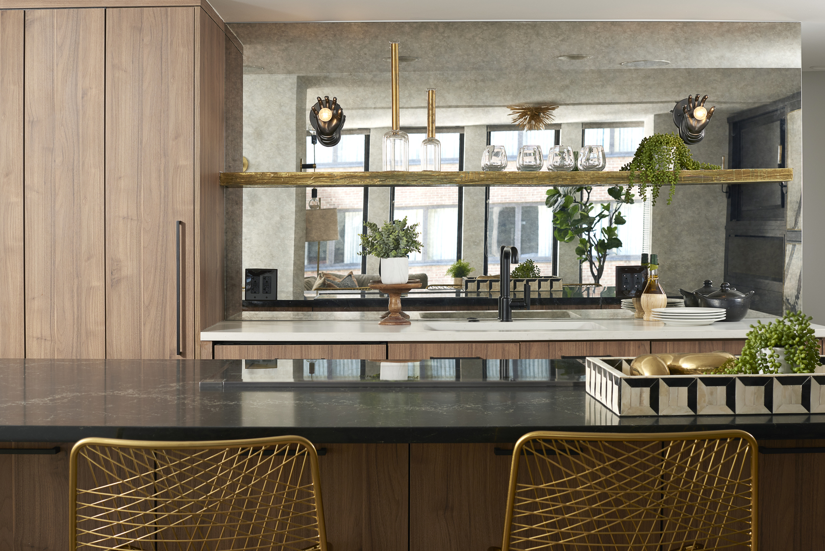 200 East Delaware Place, Unit 89C Chicago, IL 60611 - Photo 9 of 30