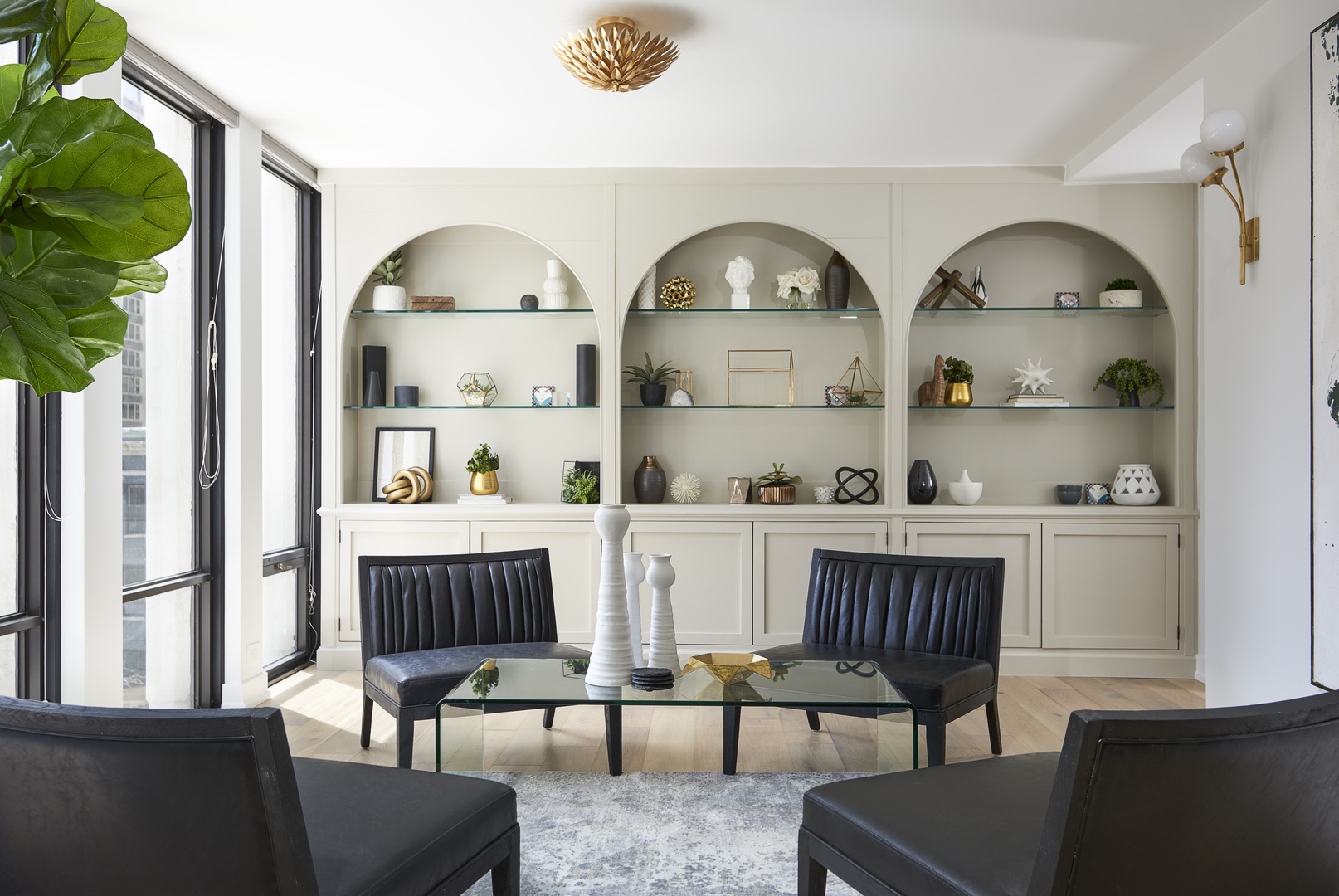 200 East Delaware Place, Unit 89C Chicago, IL 60611 - Photo 10 of 30