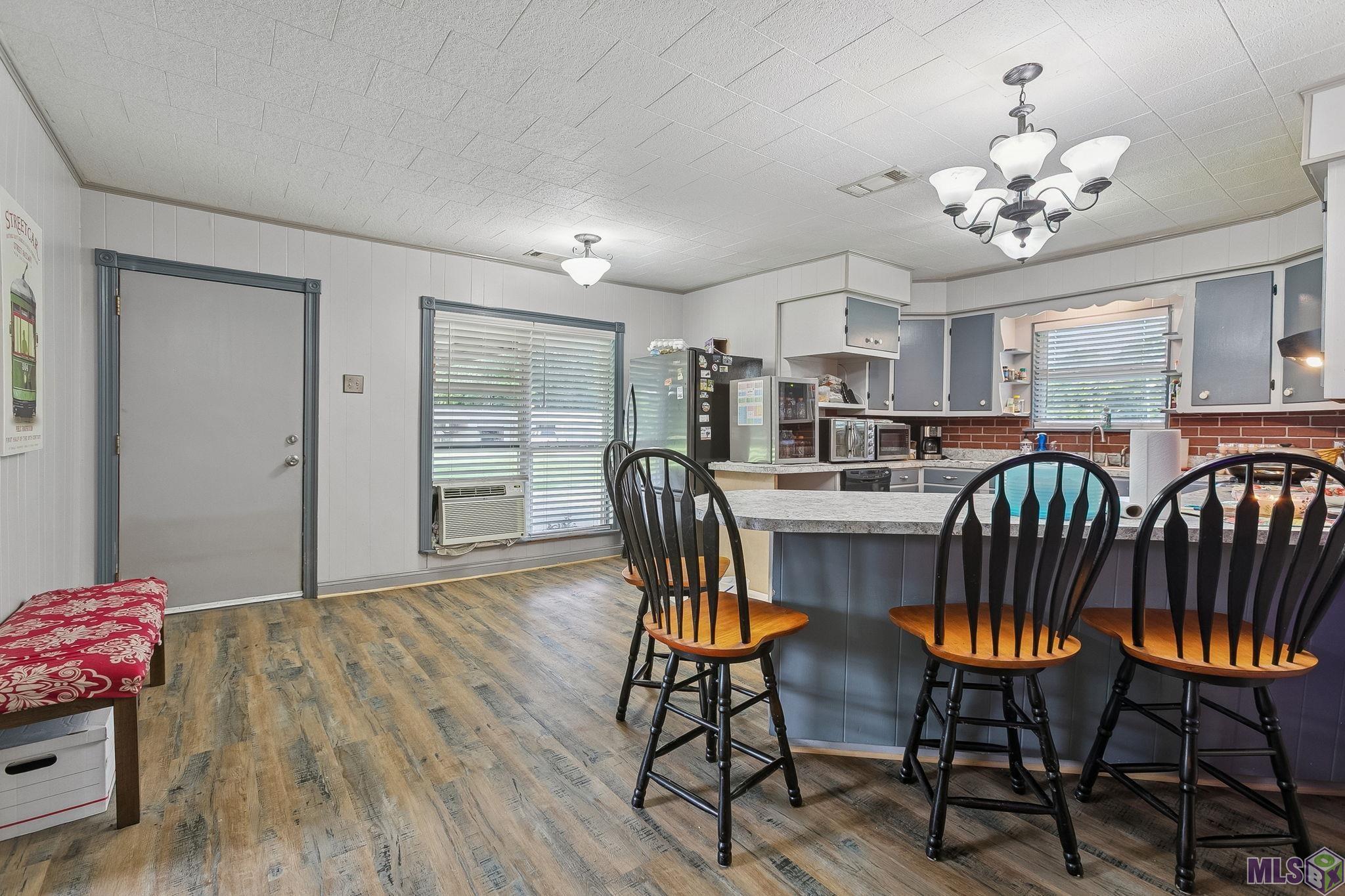 15242 Penalber Road Maurepas, LA 70449 - Photo 6 of 18 Gallery Image 6