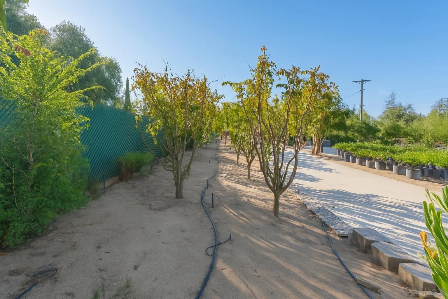 732 Hamilton Lane Fallbrook, CA 92028 - Photo 35 of 54
