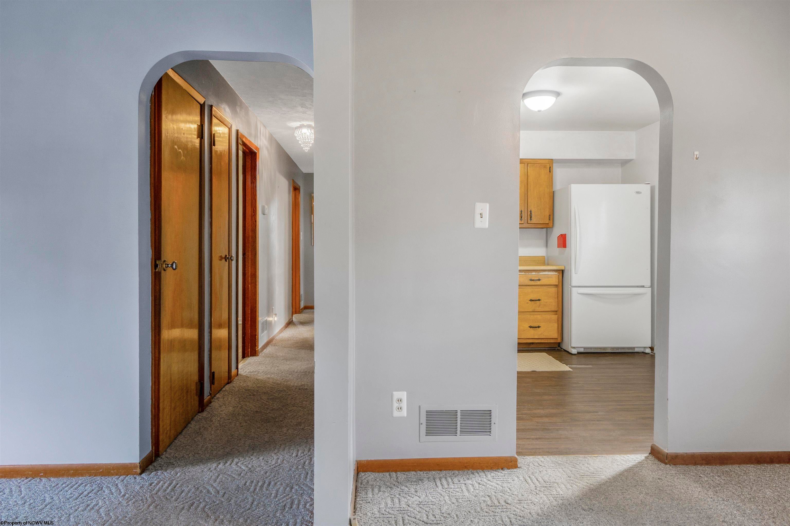 304 Balsinger Road Uniontown, PA 15401 - Photo 32 of 44 Gallery Image 32