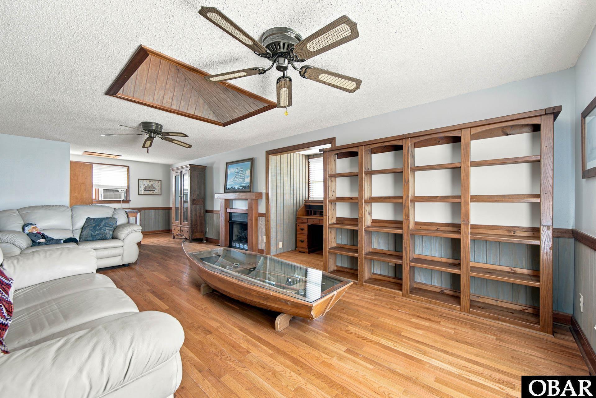316 Narrow Shore Road, Unit 4 Aydlett, NC 27916 - Photo 39 of 87