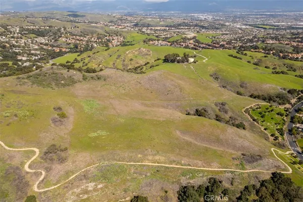 $2,500,000 | 1 Old Carbon Canyon Road, Chino Hills, CA 91709