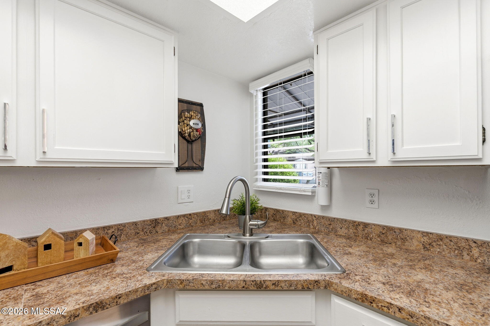 5800 North Kolb Road, Unit 3117 Tucson, AZ 85750 - Photo 18 of 46 31-web-or-mls-Kolb Rd-19