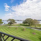 $6,500 | 819 Rivergate Place, Alexandria, VA 22314