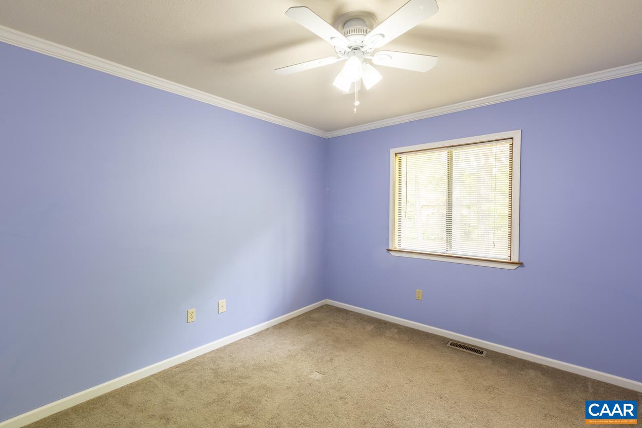 32 Begum Road Palmyra, VA 22963 - Photo 11 of 23 an empty room with a window