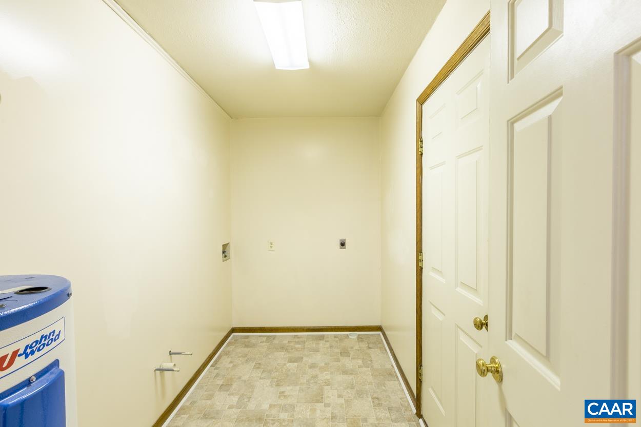 32 Begum Road Palmyra, VA 22963 - Photo 21 of 23 a view of an empty room