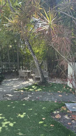 $2,700 | 929 Michigan Avenue, Unit 3, Miami Beach, FL 33139