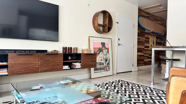 $2,700 | 929 Michigan Avenue, Unit 3, Miami Beach, FL 33139