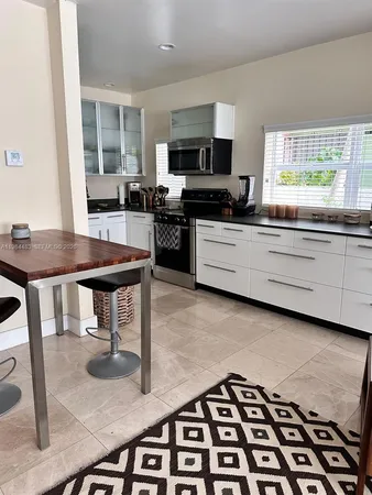 $2,700 | 929 Michigan Avenue, Unit 3, Miami Beach, FL 33139