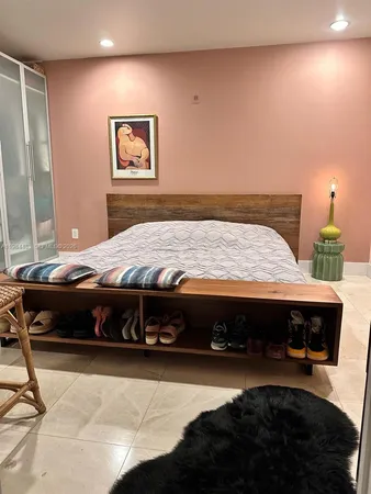$2,700 | 929 Michigan Avenue, Unit 3, Miami Beach, FL 33139