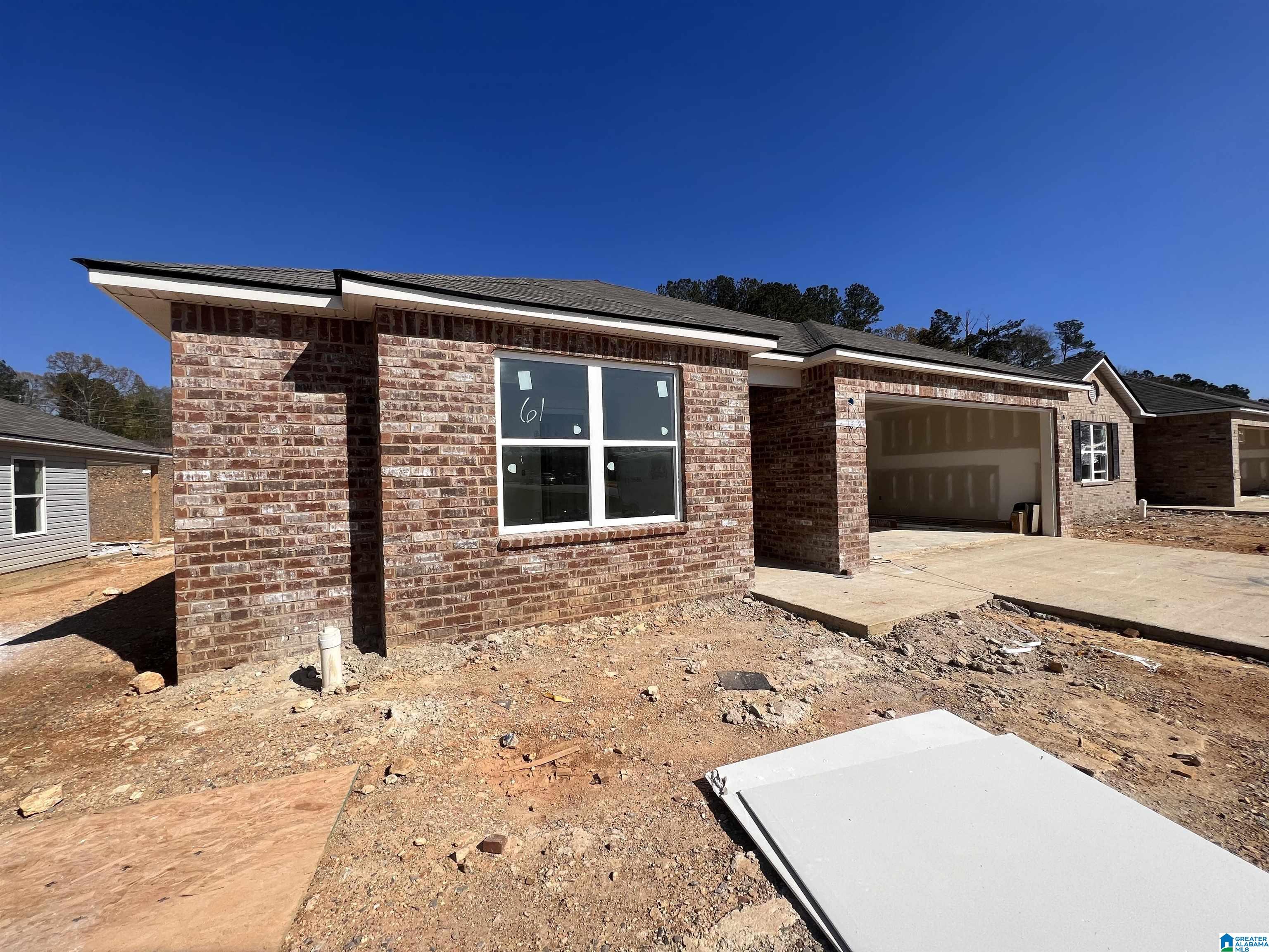 385 Antler Way Lincoln, AL 35096 - Photo 1 of 24