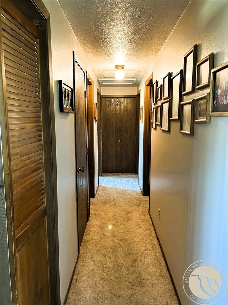 1144 Sugar Factory Road Hardin, MT 59034 - Photo 22 of 32 Gallery Image 22