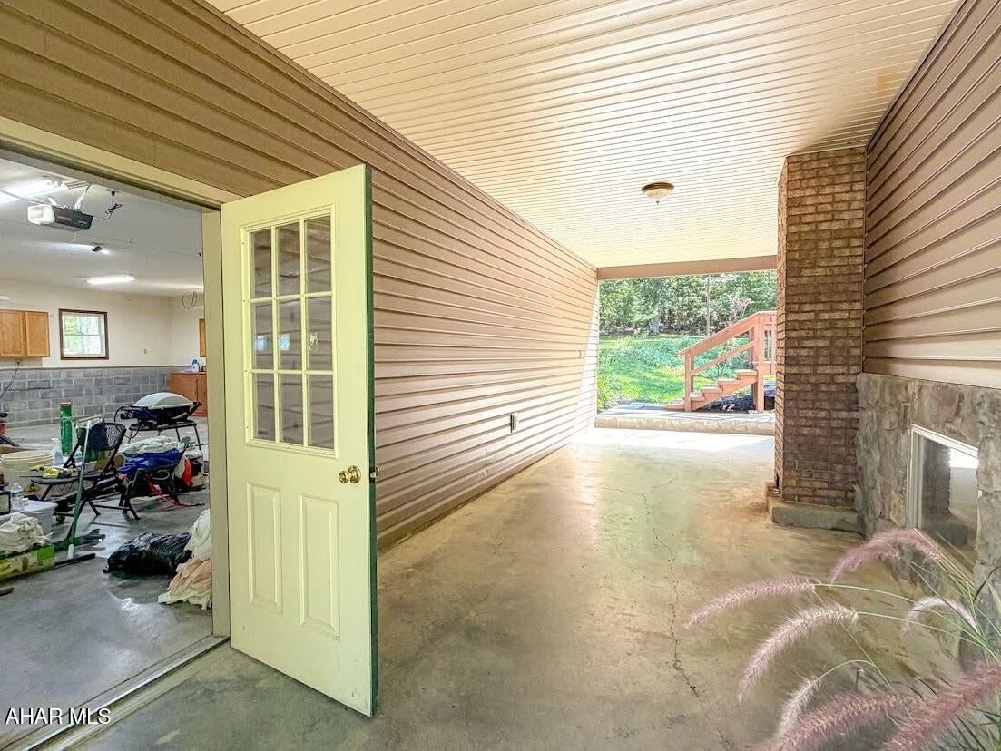 114 Falcon Road Bedford, PA 15522 - Photo 49 of 65 Gallery Image 49