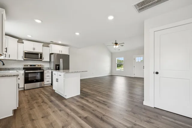 $345,900 | 138 Alice Preston Loop, Gordonsville, TN 38563