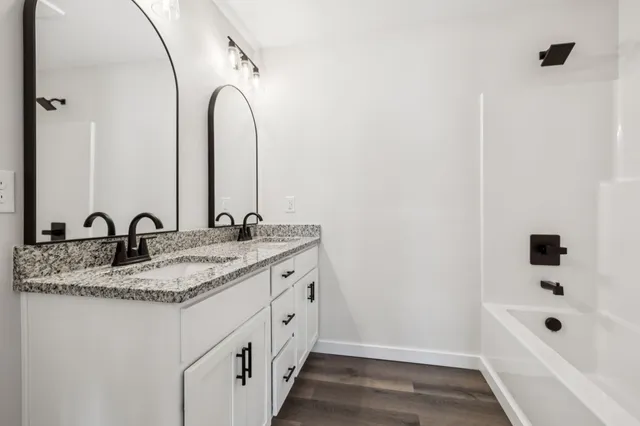 $345,900 | 138 Alice Preston Loop, Gordonsville, TN 38563