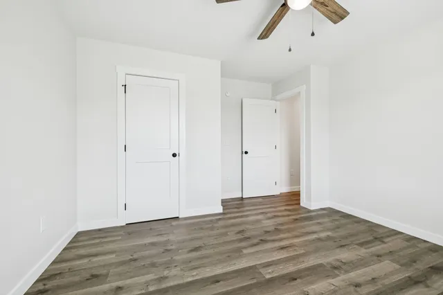 $345,900 | 138 Alice Preston Loop, Gordonsville, TN 38563