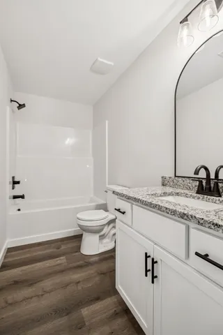 $345,900 | 138 Alice Preston Loop, Gordonsville, TN 38563